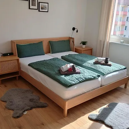 Romantic * コスヴィヒ